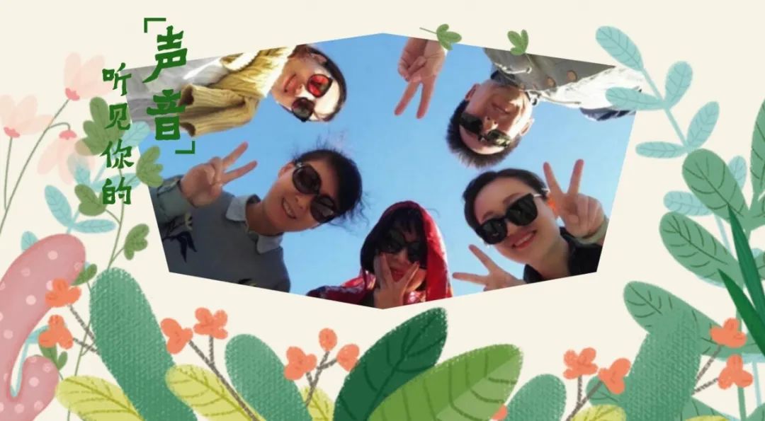 小孩做微量元素检查需要多少钱（微量元素检查需要抽血么儿童）-硒宝网