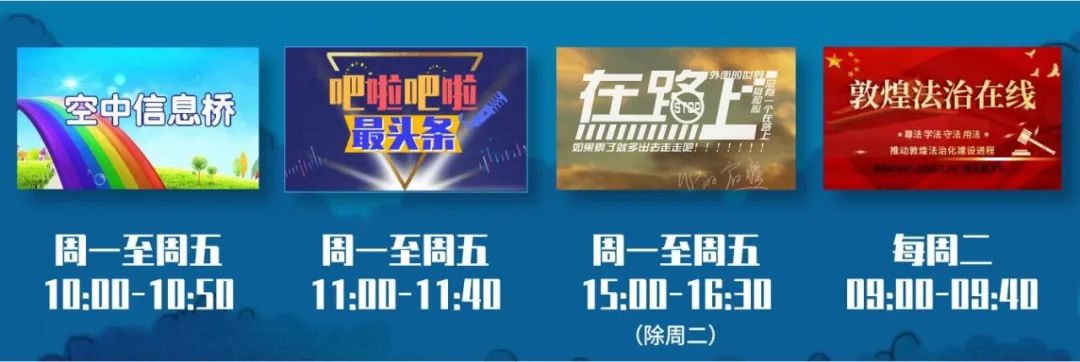 小孩做微量元素检查需要多少钱（微量元素检查需要抽血么儿童）-硒宝网