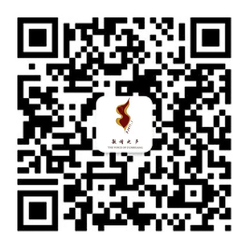 小孩做微量元素检查需要多少钱（微量元素检查需要抽血么儿童）-硒宝网