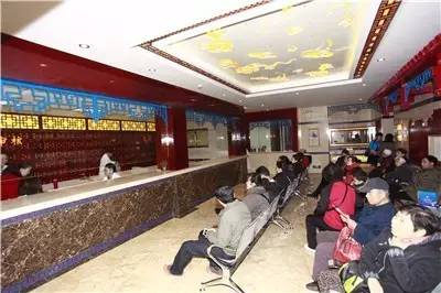 萎缩性胃炎怎样补硒好呢(萎缩性胃炎能吃补药吗)-硒宝网