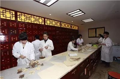 萎缩性胃炎怎样补硒好呢(萎缩性胃炎能吃补药吗)-硒宝网