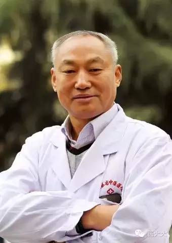 萎缩性胃炎怎样补硒好呢(萎缩性胃炎能吃补药吗)-硒宝网