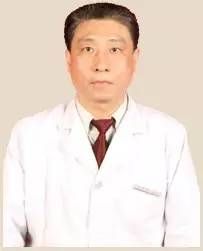 萎缩性胃炎怎样补硒好呢(萎缩性胃炎能吃补药吗)-硒宝网