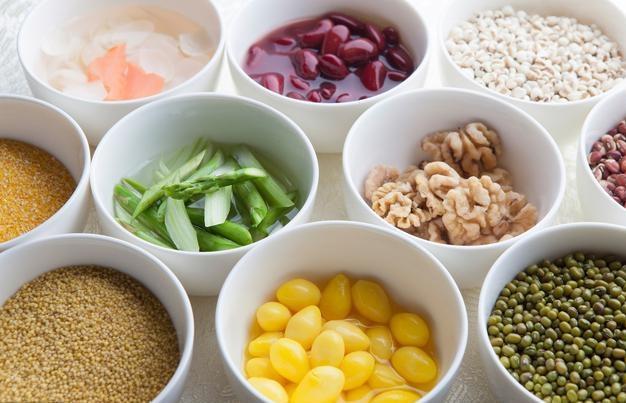 补硒铬 预防妊娠糖尿?。ㄈ焉锾悄虿≡趺床剐浚?硒宝网