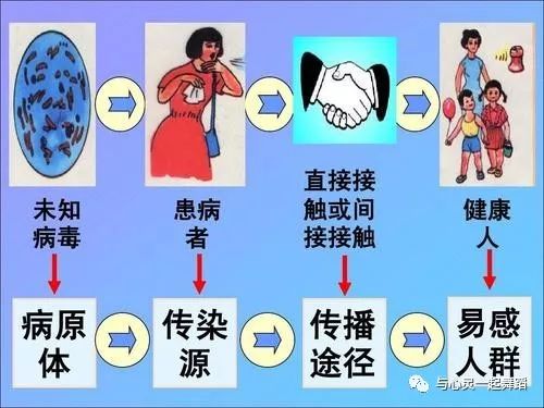 免疫系统亢进可以补硒吗（免疫补系统亢进硒可以补吗）-硒宝网