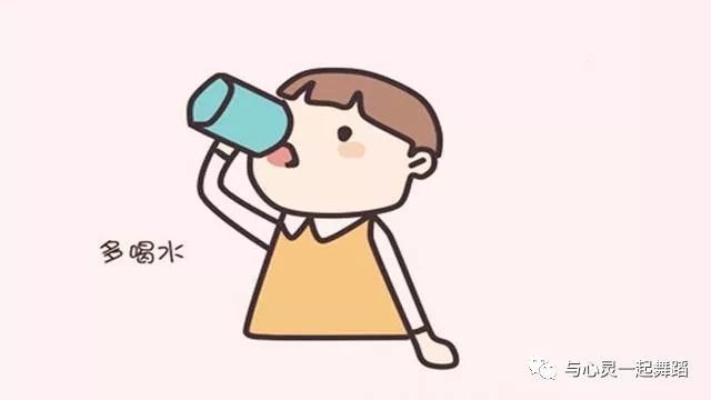 免疫系统亢进可以补硒吗（免疫补系统亢进硒可以补吗）-硒宝网