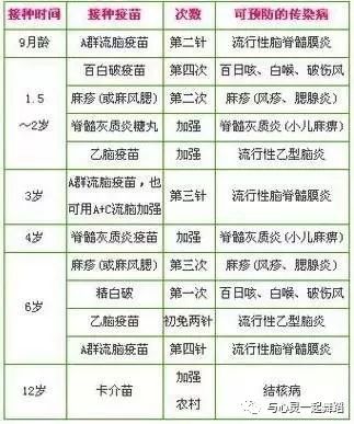 免疫系统亢进可以补硒吗（免疫补系统亢进硒可以补吗）-硒宝网
