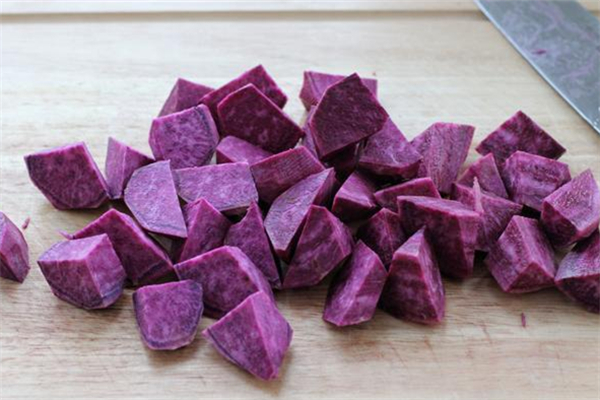 癌症患者吃的补硒的药物(癌症药物补患者吃硒片有用吗)-硒宝网