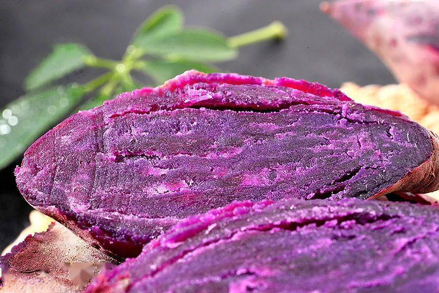 癌症患者吃的补硒的药物(癌症药物补患者吃硒片有用吗)-硒宝网