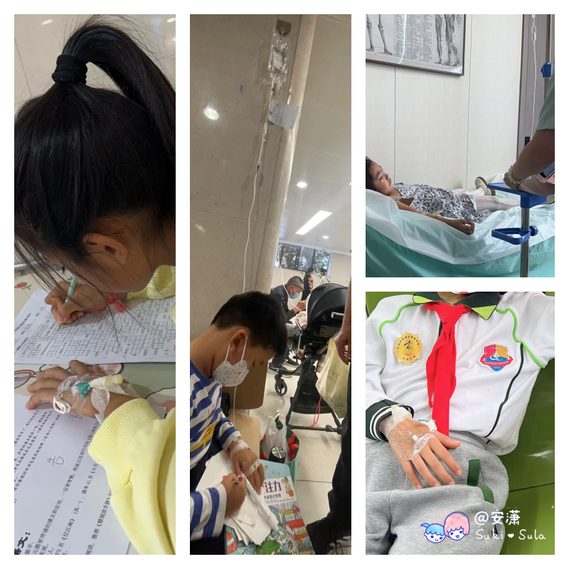 幼儿怎么补锰和硒的食物（含硒和锰的奶粉有哪些）-硒宝网