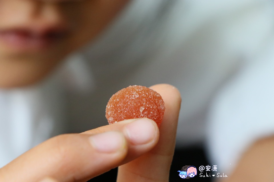 幼儿怎么补锰和硒的食物（含硒和锰的奶粉有哪些）-硒宝网