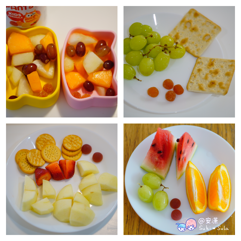 幼儿怎么补锰和硒的食物（含硒和锰的奶粉有哪些）-硒宝网