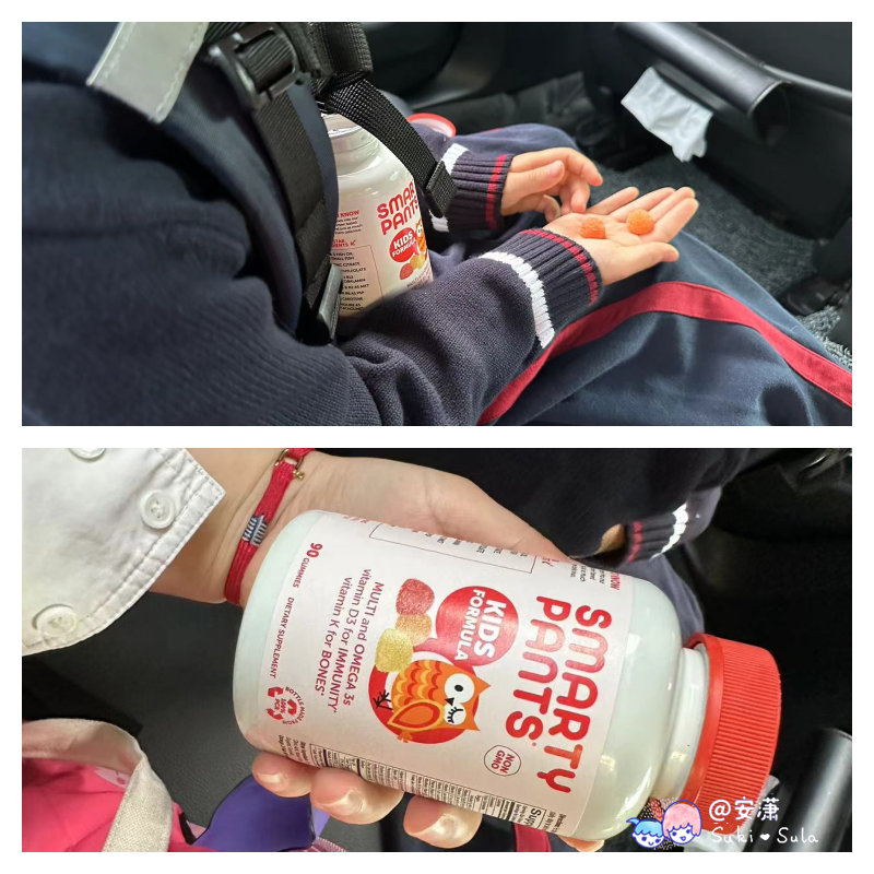 幼儿怎么补锰和硒的食物（含硒和锰的奶粉有哪些）-硒宝网