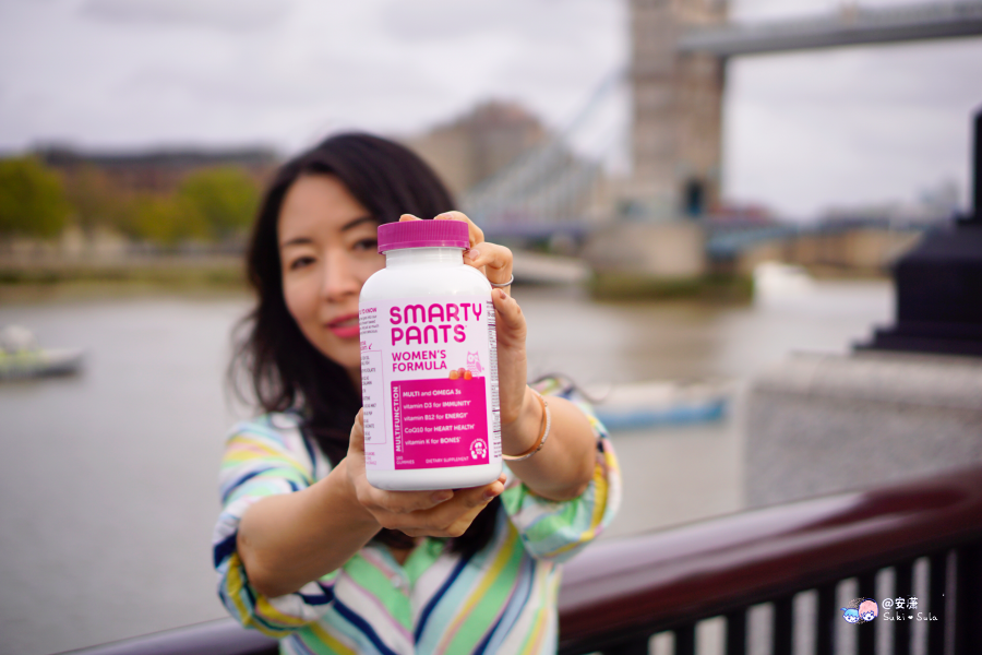 幼儿怎么补锰和硒的食物（含硒和锰的奶粉有哪些）-硒宝网