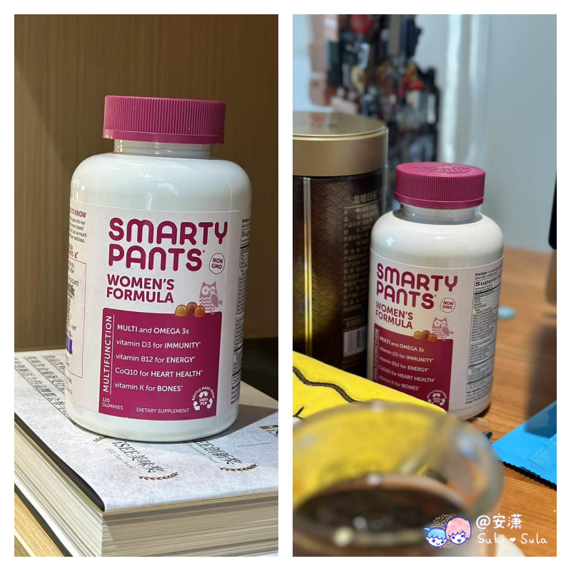 幼儿怎么补锰和硒的食物（含硒和锰的奶粉有哪些）-硒宝网