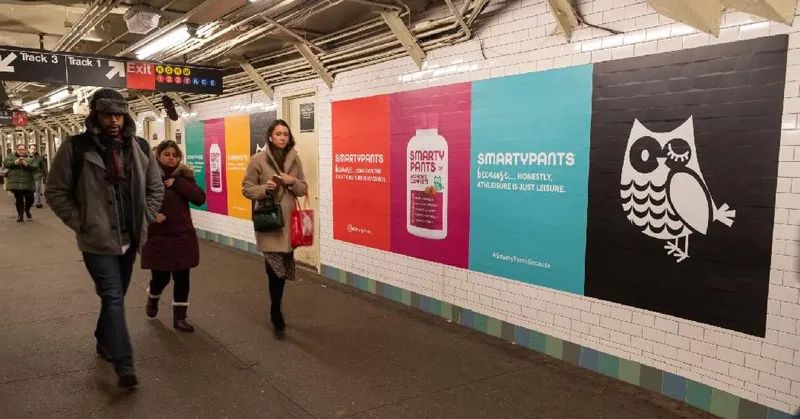 幼儿怎么补锰和硒的食物（含硒和锰的奶粉有哪些）-硒宝网