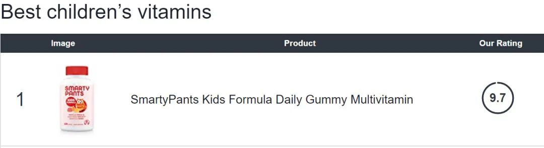 幼儿怎么补锰和硒的食物（含硒和锰的奶粉有哪些）-硒宝网