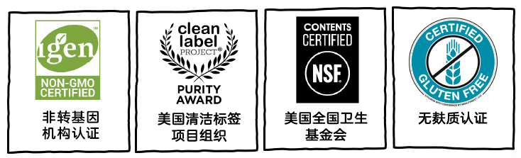 幼儿怎么补锰和硒的食物（含硒和锰的奶粉有哪些）-硒宝网