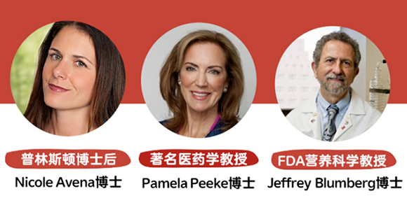 幼儿怎么补锰和硒的食物（含硒和锰的奶粉有哪些）-硒宝网