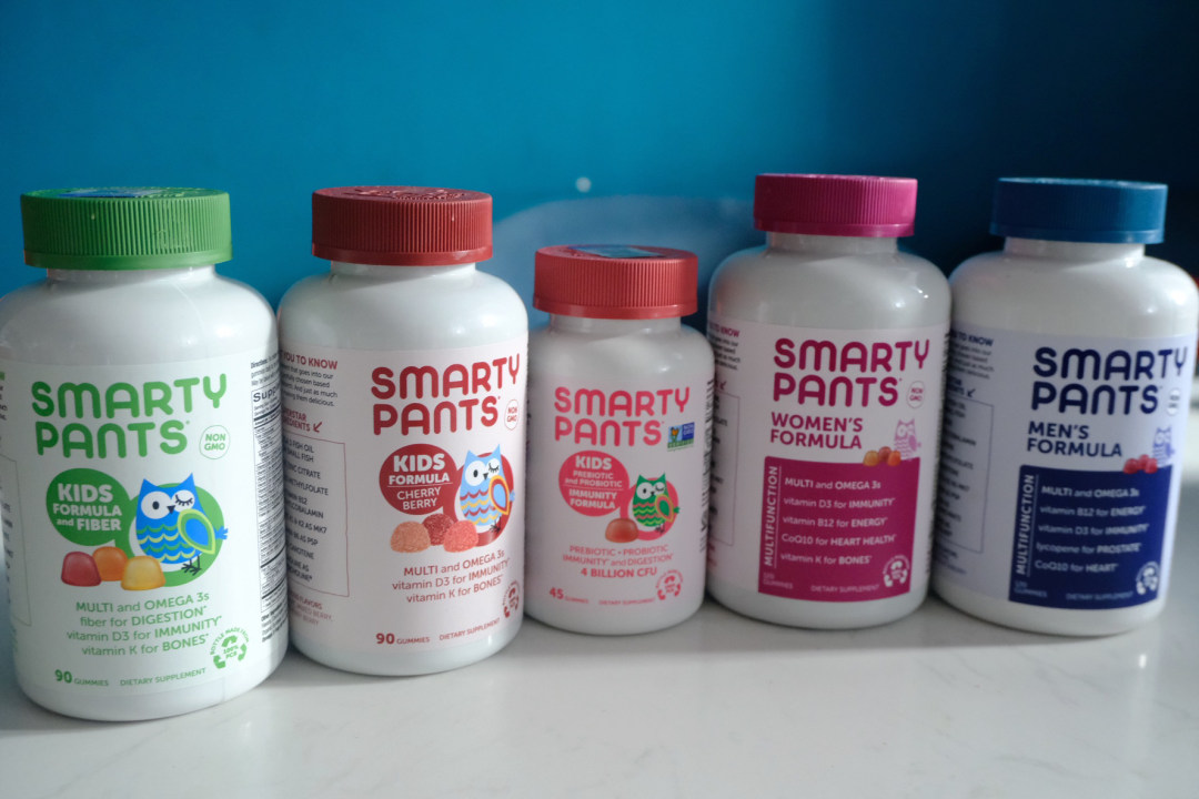 幼儿怎么补锰和硒的食物（含硒和锰的奶粉有哪些）-硒宝网