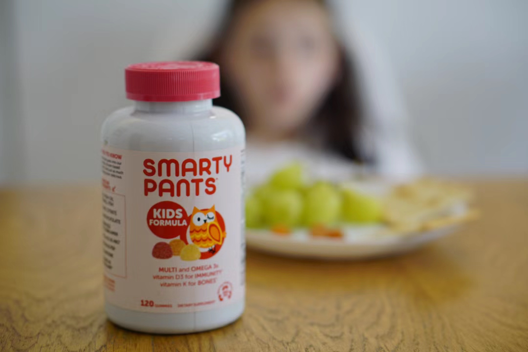 幼儿怎么补锰和硒的食物（含硒和锰的奶粉有哪些）-硒宝网