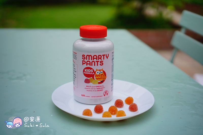 幼儿怎么补锰和硒的食物（含硒和锰的奶粉有哪些）-硒宝网