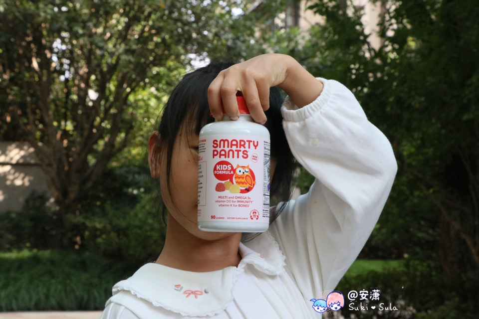 幼儿怎么补锰和硒的食物（含硒和锰的奶粉有哪些）-硒宝网