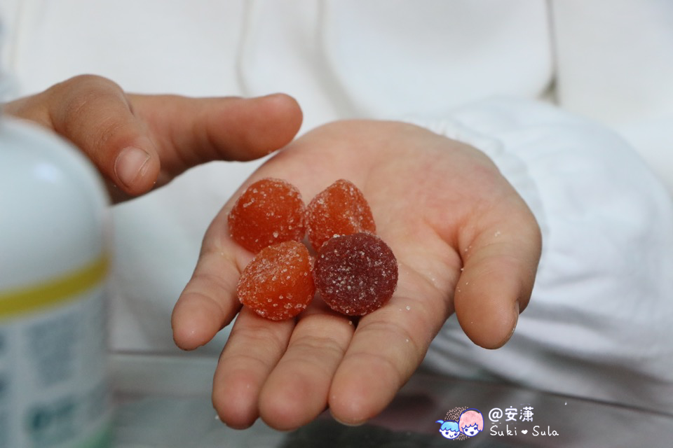 幼儿怎么补锰和硒的食物（含硒和锰的奶粉有哪些）-硒宝网