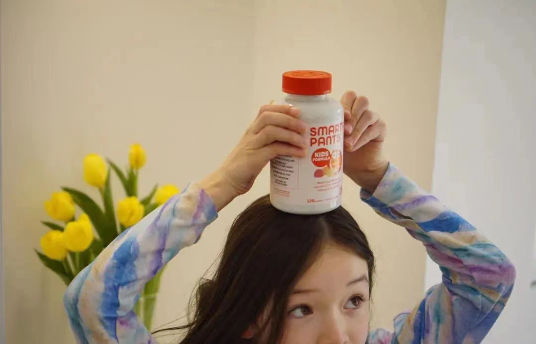 幼儿怎么补锰和硒的食物（含硒和锰的奶粉有哪些）-硒宝网