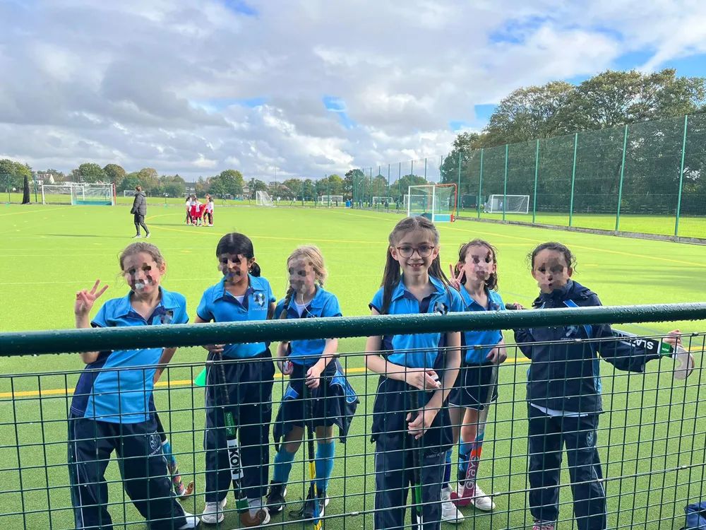 幼儿怎么补锰和硒的食物（含硒和锰的奶粉有哪些）-硒宝网