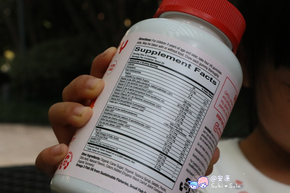 幼儿怎么补锰和硒的食物（含硒和锰的奶粉有哪些）-硒宝网