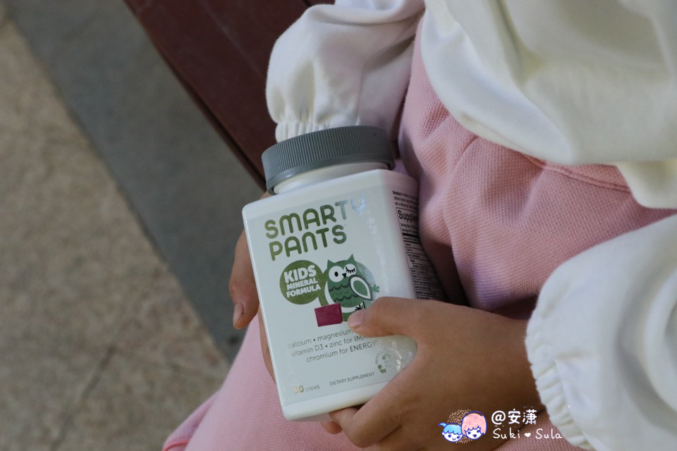 幼儿怎么补锰和硒的食物（含硒和锰的奶粉有哪些）-硒宝网