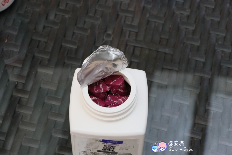 幼儿怎么补锰和硒的食物（含硒和锰的奶粉有哪些）-硒宝网