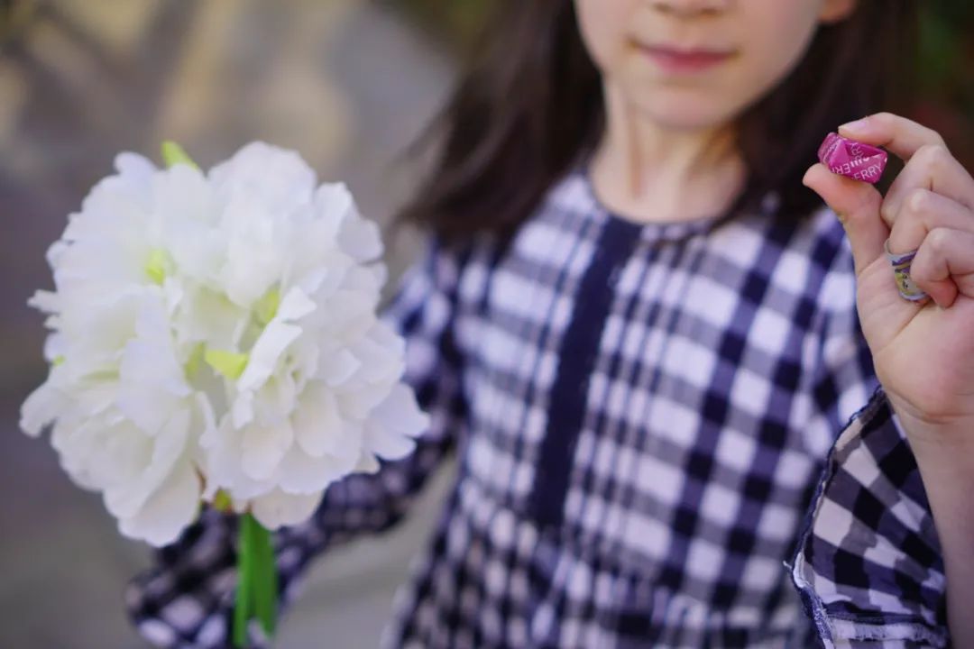 幼儿怎么补锰和硒的食物（含硒和锰的奶粉有哪些）-硒宝网