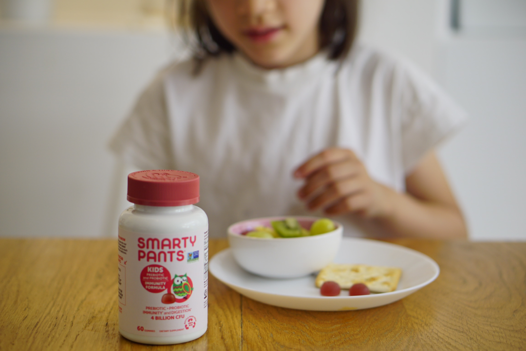 幼儿怎么补锰和硒的食物（含硒和锰的奶粉有哪些）-硒宝网