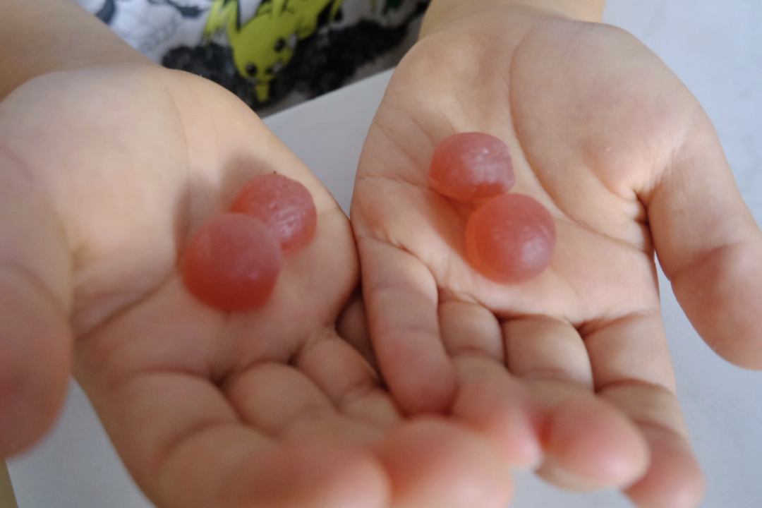 幼儿怎么补锰和硒的食物（含硒和锰的奶粉有哪些）-硒宝网