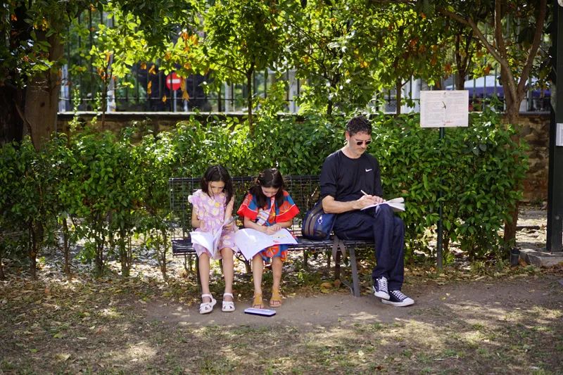 幼儿怎么补锰和硒的食物（含硒和锰的奶粉有哪些）-硒宝网