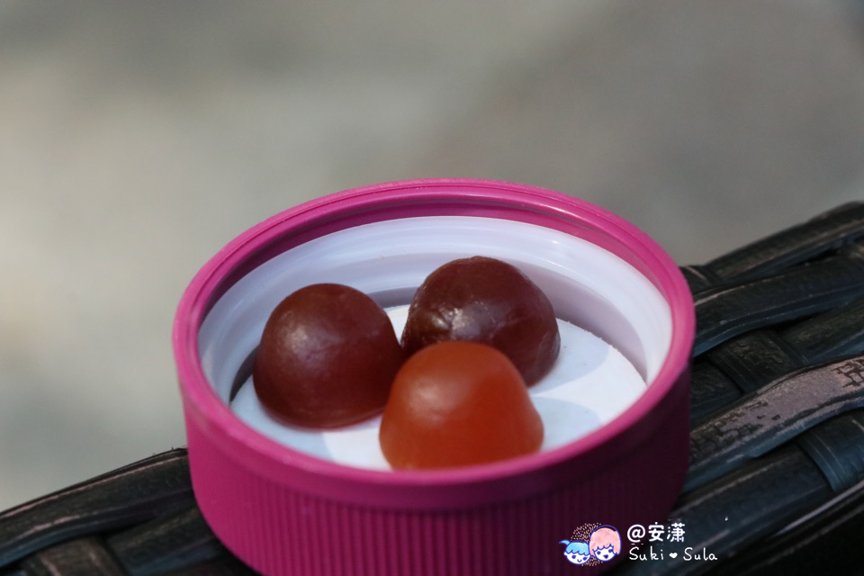 幼儿怎么补锰和硒的食物（含硒和锰的奶粉有哪些）-硒宝网