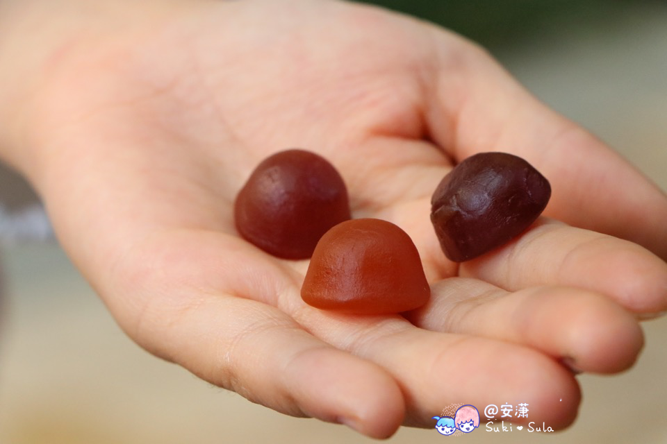 幼儿怎么补锰和硒的食物（含硒和锰的奶粉有哪些）-硒宝网