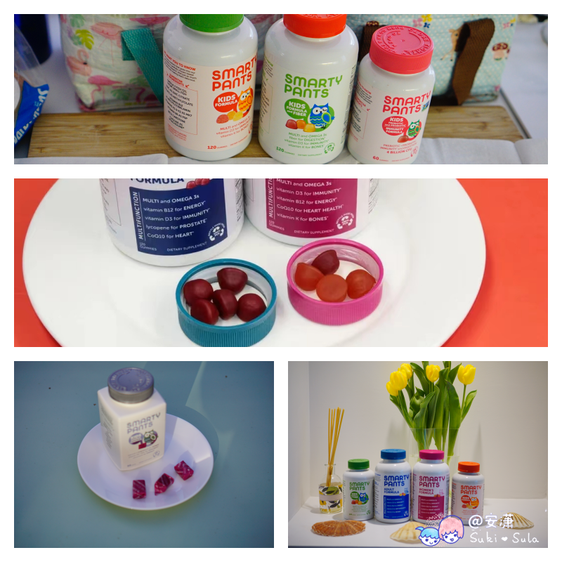 幼儿怎么补锰和硒的食物（含硒和锰的奶粉有哪些）-硒宝网