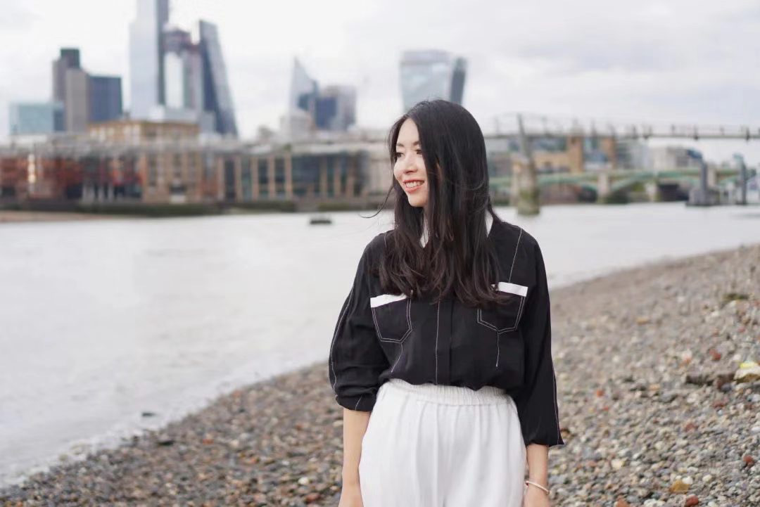 幼儿怎么补锰和硒的食物（含硒和锰的奶粉有哪些）-硒宝网