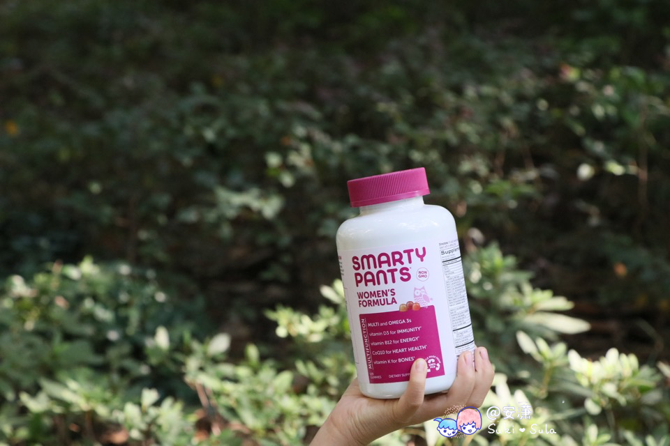 幼儿怎么补锰和硒的食物（含硒和锰的奶粉有哪些）-硒宝网