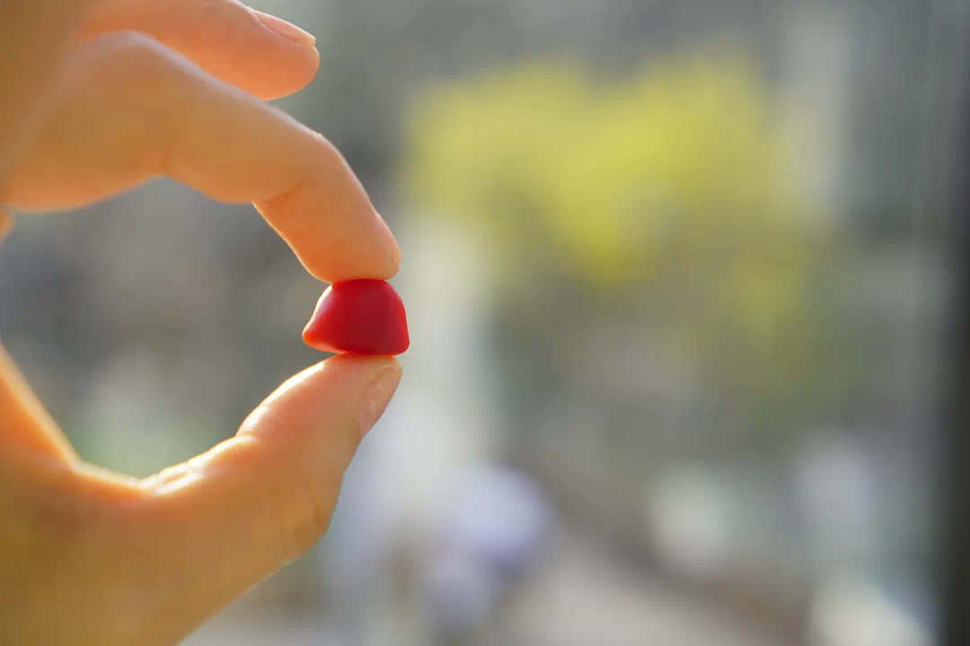 幼儿怎么补锰和硒的食物（含硒和锰的奶粉有哪些）-硒宝网