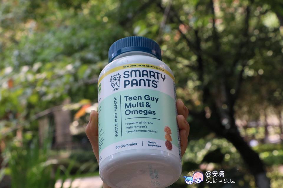 幼儿怎么补锰和硒的食物（含硒和锰的奶粉有哪些）-硒宝网