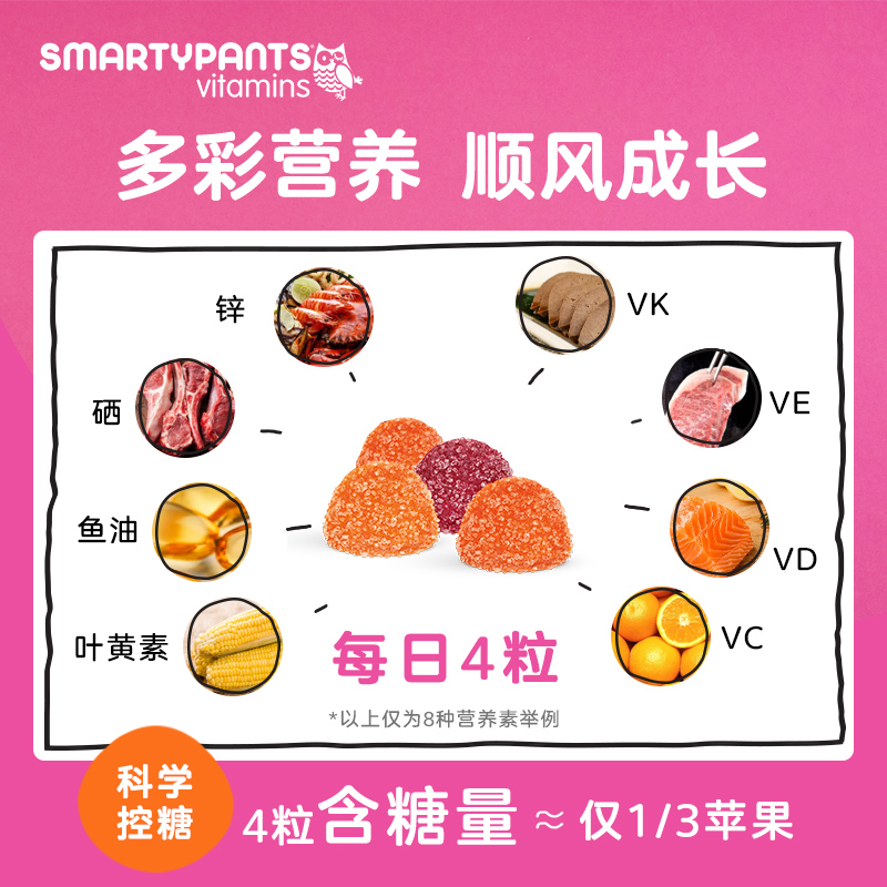 幼儿怎么补锰和硒的食物（含硒和锰的奶粉有哪些）-硒宝网