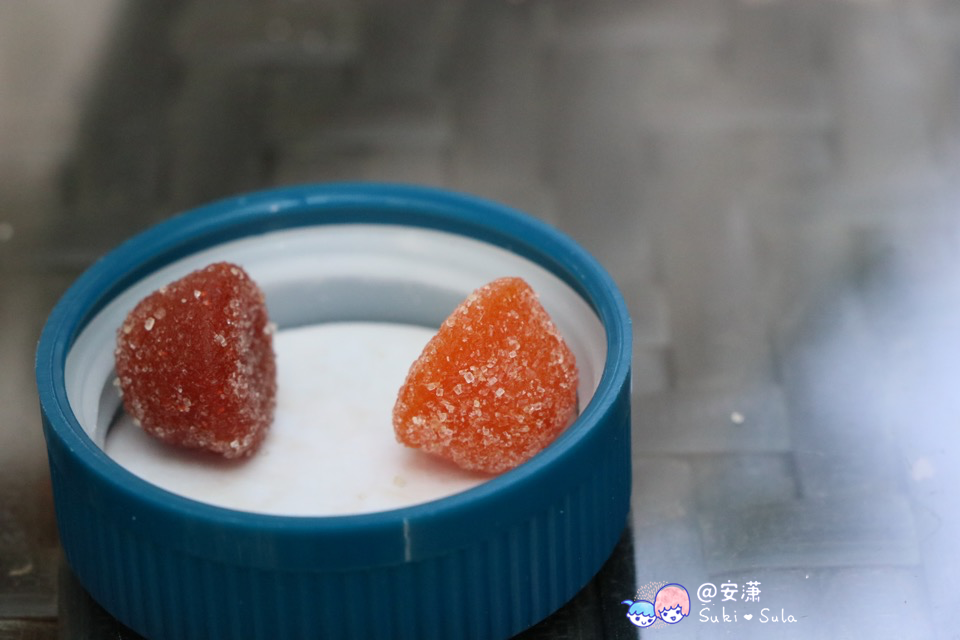 幼儿怎么补锰和硒的食物（含硒和锰的奶粉有哪些）-硒宝网