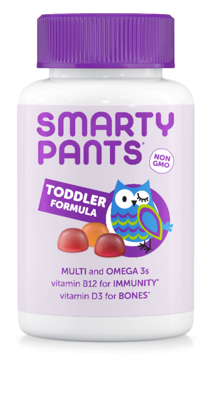 幼儿怎么补锰和硒的食物（含硒和锰的奶粉有哪些）-硒宝网