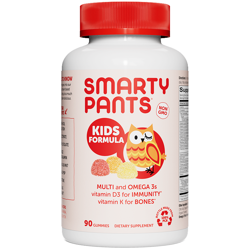 幼儿怎么补锰和硒的食物（含硒和锰的奶粉有哪些）-硒宝网