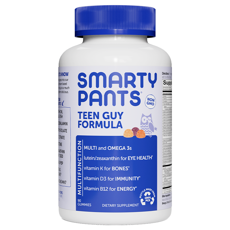 幼儿怎么补锰和硒的食物（含硒和锰的奶粉有哪些）-硒宝网