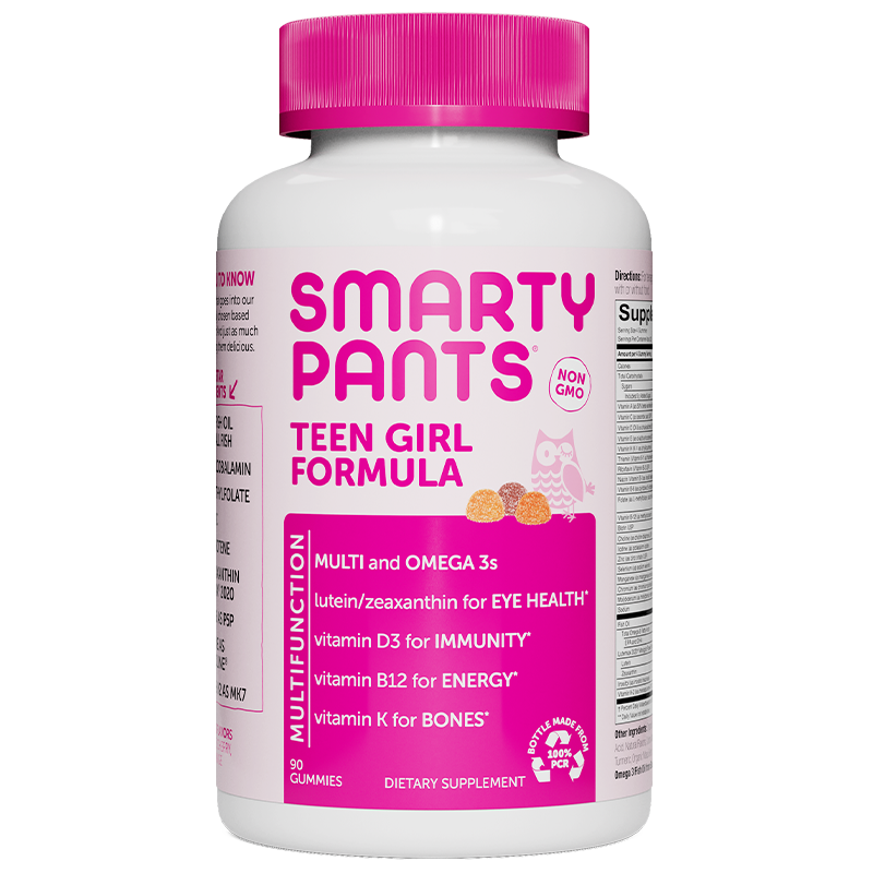 幼儿怎么补锰和硒的食物（含硒和锰的奶粉有哪些）-硒宝网